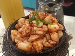 -丁老爷子苏香圆