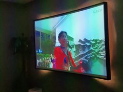 -闻景·足道SPA(凯迪城店)