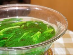 -无名居(西直门总店)