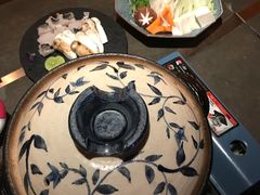 -橼舍鮨青木