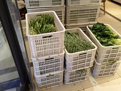 -富龙快餐店(铁西店)