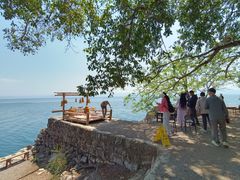 -抚仙湖禄充风景区