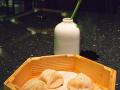 -杭儿风餐厅(来福士店)