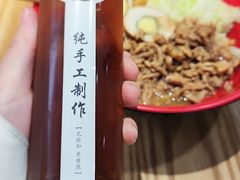 -大炮盐酥鸡(新街口店)