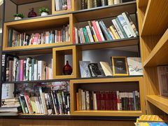 -COSTA COFFEE(西贸凯德晶品4层2店)