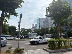 -大通公园