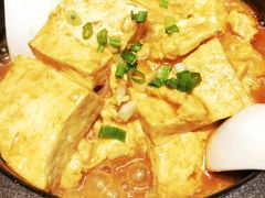 -老厨家(友谊路总店)