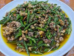 -陈有良尖椒鸡(渝中示范店)