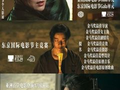 -金逸影城(荟聚IMAX激光店)