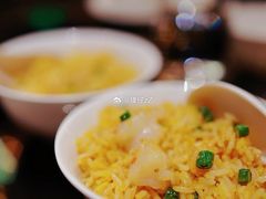 -北京四季酒店·采逸轩