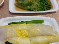 -广东胜利宾馆西关粤中餐厅