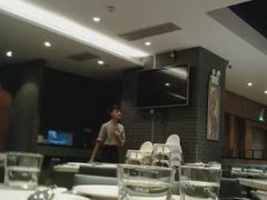 -今之味南亚厨房·探店指南(领展购物广场店)