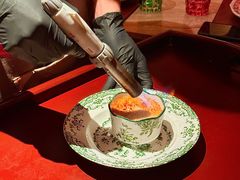 -Mammamia意大利餐厅(阳春巷店)