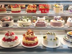 -GANSO元祖食品(吴家山店)