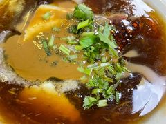 -老天津卫煎饼果子(怀仁里店)