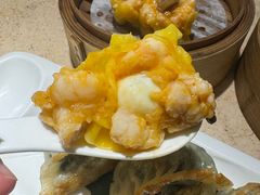 -陶然轩(沙面店)