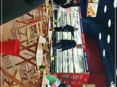 -冒椒火辣(太古里店)