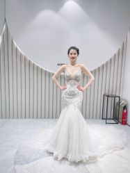 -SATIN COUTURE瑟庭婚纱礼服馆