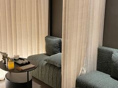 -安屿an·spa(卓悦中心商场店)