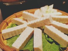 -大头椰·椰子鸡火锅(新梦店)