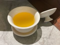 -渔语鱼新川菜Bistro(万象天地店)