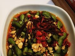 -靓虾二哥·龙虾馆(大塘总店)