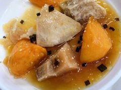 -众味海鲜大排档·活海鲜·潮汕味(南澳店)
