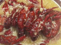 -袁老大龙虾(石鼓路总店)