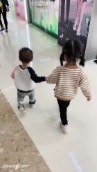 点击看大图 -Mengbaby·萌宝贝儿童理发(保利广场店)