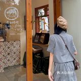  南宁探店｜来这里治愈所有的烦恼🍂