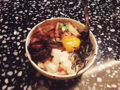 中华盖饭-春麗吃飯公司(工体店)