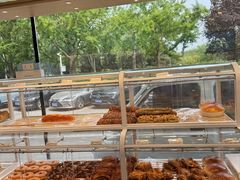 -好利来(阜成门店)