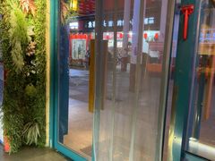 -康轩盲人按摩(上海沙龙店)