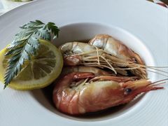 -蟹之国·精品蟹料理(极地店)