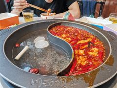 -川西坝子火锅(金沙1.0直营店)
