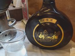 -庐州太太(南七里店)