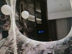 -铂尔登智慧酒店(南山西丽地铁站店)