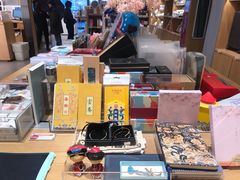 -苏宁极物(苏宁生活广场店)