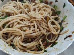 -丁记面馆(凤凰店)