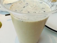 -大熊猫毛肚火锅(烟台万象汇店)