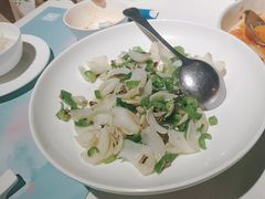 -时间仓(月湖公园店)