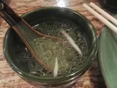 原味椰子鸡-润园四季椰子鸡火锅(海上世界店)