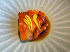 -新荣记(椒江店)