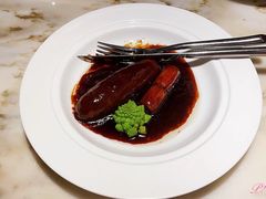 -淮扬府(安定门店)