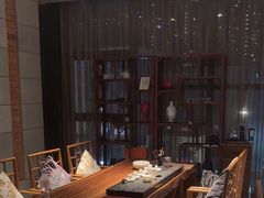 -浅深Cheersum(曹杨店)