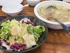 -北京烤鸭 ·儿童菜 ·采风阁家常菜餐厅(亚龙湾天域酒店)