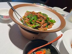 -潇湘府PLUS(大族广场店)