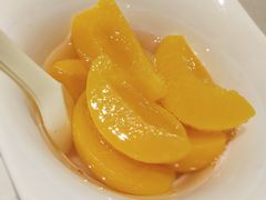 -蛙蛙叫·干锅年代(钻石广场店)