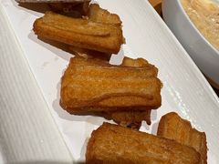 -荣小馆(杭州大厦店)