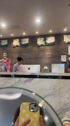 -苏州奥拉克美容医院